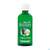 Saunaoel Bio Thymian-zitrone 100ml, A-Nr.: 3898786 - 02