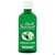 Saunaoel Bio Wacholder-zitrone 100ml, A-Nr.: 3898792 - 01
