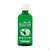 Saunaoel Bio Wacholder-zitrone 100ml, A-Nr.: 3898792 - 02