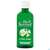 Saunaoel Bio Zitrone-orange 100ml, A-Nr.: 3898800 - 01