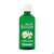 Saunaoel Bio Zitrone-orange 100ml, A-Nr.: 3898800 - 02