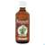Saunaoel Edeltanne 100ml, A-Nr.: 1556432 - 01