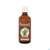 Saunaoel Edeltanne 100ml, A-Nr.: 1556432 - 02
