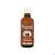Saunaoel Mandarine 100ml, A-Nr.: 3168869 - 01