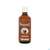 Saunaoel Mandarine 100ml, A-Nr.: 3168869 - 02