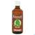 Saunaoel Melisse 100ml, A-Nr.: 1556478 - 01