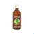 Saunaoel Melisse 100ml, A-Nr.: 1556478 - 02