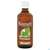 Saunaoel Pfefferminze 100ml, A-Nr.: 1556490 - 01