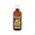 Saunaoel Pfefferminze 100ml, A-Nr.: 1556490 - 02