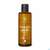 Saunaoel Primavera Aroma Bio Energiequelle 100ml, A-Nr.: 5683021 - 01
