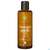 Saunaoel Primavera Aroma Bio Energiequelle 100ml, A-Nr.: 5683021 - 02