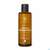 Saunaoel Primavera Aroma Bio Tiefenentspannung 100ml, A-Nr.: 5683050 - 01