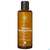 Saunaoel Primavera Aroma Bio Tiefenentspannung 100ml, A-Nr.: 5683050 - 02