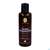 Saunaoel Primavera Aroma Bio Tiefenentspannung 100ml, A-Nr.: 5683050 - 03