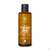 Saunaoel Primavera Aroma Bio Waermekick 100ml, A-Nr.: 5683038 - 01