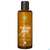 Saunaoel Primavera Aroma Bio Waermekick 100ml, A-Nr.: 5683038 - 02