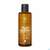 Saunaoel Primavera Aroma Bio Waldgefuehl 100ml, A-Nr.: 5683009 - 01