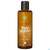 Saunaoel Primavera Aroma Bio Waldgefuehl 100ml, A-Nr.: 5683009 - 02