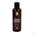 Saunaoel Primavera Aroma Bio Zitrusfreude 100ml, A-Nr.: 5683044 - 03