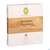 Saunaoel Primavera/aroma Set Sauna Harmonie +erdung 1st, A-Nr.: 5683067 - 03