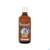 Saunaoel Rosmarin-lavendel 100ml, A-Nr.: 1556515 - 01