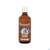 Saunaoel Rosmarin-lavendel 100ml, A-Nr.: 1556515 - 02