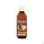Saunaoel Thymian-zitrone 100ml, A-Nr.: 3282200 - 02