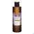 Schaumbad Farfalla Gute Nacht Schlaf Schoen 200ml, A-Nr.: 5675518 - 01