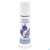 Schaumbad Lavendel Naturkosmetik 250ml, A-Nr.: 3985545 - 01