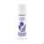 Schaumbad Lavendel Naturkosmetik 250ml, A-Nr.: 3985545 - 02