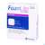 Sie sehen eine Packung Schaumverband Adhaesiv Foam Lite Convatec 10x10cm 42159 10st, Produktbild: 02 Schaumverband Adhaesiv Foam Lite Convatec 10x10cm 42159 10st, A-Nr.: 4556148 - 02