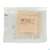 Sie sehen eine Packung Schaumverband Adhaesiv Foam Lite Convatec 10x10cm 42159 10st, Produktbild: 04 Schaumverband Adhaesiv Foam Lite Convatec 10x10cm 42159 10st, A-Nr.: 4556148 - 04