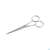 Scheren Canal Rostfrei Bartschere 12cm 1020- 1st, A-Nr.: 4881569 - 01