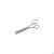 Scheren Canal Rostfrei Effilierschere 14cm 1022- 1st, A-Nr.: 4881581 - 01