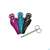 Scheren Canal Rostfrei/stumpf +etui Kinder-u.basteln 10cm 1031- 1st, A-Nr.: 4881598 - 01