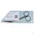 Scheren Verband Bstaendig 14cm Lister 1st, A-Nr.: 2947896 - 01