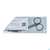 Scheren Verband Bstaendig 14cm Lister 1st, A-Nr.: 2947896 - 04