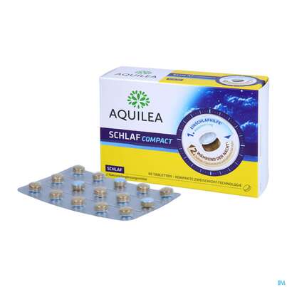 Schlaf Compact Tabl Aquilea 60st, A-Nr.: 5606664 - 03