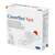 Schlauchverband Coverflex/fast Gr 1 10mx 3,5cm Rolle 1st, A-Nr.: 4902900 - 01
