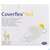 Schlauchverband Coverflex/fast Gr 4 10mx 10,75cm Rolle 1st, A-Nr.: 4902946 - 01