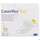 Schlauchverband Coverflex/fast Gr 4 10mx 10,75cm Rolle 1st, A-Nr.: 4902946 - 01