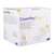Schlauchverband Coverflex/fast Gr 4 10mx 10,75cm Rolle 1st, A-Nr.: 4902946 - 02