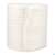 Schlauchverband Coverflex/fast Gr 4 10mx 10,75cm Rolle 1st, A-Nr.: 4902946 - 03