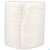 Schlauchverband Coverflex/fast Gr 4 10mx 10,75cm Rolle 1st, A-Nr.: 4902946 - 04