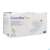 Schlauchverband Coverflex/fast Gr 5 10mx 17,5cm Rolle 1st, A-Nr.: 4902952 - 02