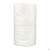 Schlauchverband Coverflex/fast Gr 5 10mx 17,5cm Rolle 1st, A-Nr.: 4902952 - 03