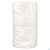 Schlauchverband Coverflex/fast Gr 5 10mx 17,5cm Rolle 1st, A-Nr.: 4902952 - 04