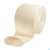 Sie sehen eine Packung Schlauchverband Coverflex/grip Weiss Grosse Oberschenkelverb. 10mx 12cm Gr.g 1st, Produktbild: 02 Schlauchverband Coverflex/grip Weiss Grosse Oberschenkelverb. 10mx 12cm Gr.g 1st, A-Nr.: 4903029 - 02