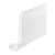Schlauchverband Stuelpa/fix Netz Gr 1 Finger 25m, A-Nr.: 1734566 - 02