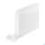 Schlauchverband Stuelpa/fix Netz Gr 2 Hand, Arm, Fuss 25m, A-Nr.: 1734572 - 02